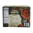 thumbnail image 5 of Member's Mark Tomato Paste, 6 oz., 12 pk., 5 of 6