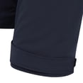 thumbnail image 8 of Outdoor Voices Men's Lightweight Jacket, 8 of 12