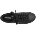 thumbnail image 4 of Adidas Men's Grand Court 3.0, 4 of 7