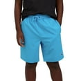 thumbnail image 1 of Champion Boys Active Woven Short, 1 of 7