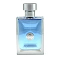 thumbnail image 1 of Versace Pour Homme Eau de Toilette, 1 of 4