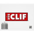 thumbnail image 15 of CLIF BAR Plant Based Energy Protein Bars, Variety Pack, 20 pk., 15 of 15