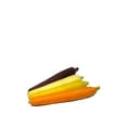 thumbnail image 4 of Sweet Baby Rainbow Carrots, 24 oz., 4 of 6