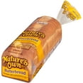 thumbnail image 5 of Nature's Own Butterbread 20 oz., 5 of 8
