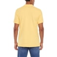 thumbnail image 2 of Gap Men's Pique Polo, 2 of 8