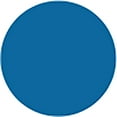 thumbnail image 1 of Adult Transitions, Assorted Colors, 1 of 1