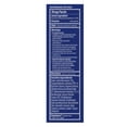 thumbnail image 7 of Dove Men+Care Clean Comfort Spray Deodorant, 3.8 oz., 3 pk., 7 of 7