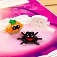 thumbnail image 3 of LEGO Halloween Build and Play!, Hardcover, 3 of 8