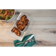thumbnail image 4 of Member's Mark Organic Boneless Skinless Chicken Thighs, priced per pound, 4 of 6