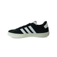 thumbnail image 3 of Adidas Women's VL Court 3.0 Shoe, 3 of 6