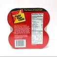 thumbnail image 2 of Gold Star Chili 15 oz., 4 pk., 2 of 4