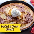thumbnail image 8 of Bisquick Original Pancake and Baking Mix, 96 oz., 8 of 8