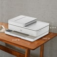 thumbnail image 5 of HP Envy 6558 Wireless All-in-One Photo Inkjet Printer, 6 Months Free Instant Ink, 5 of 18