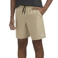 thumbnail image 1 of Hurley Boys Hybrid Short, 1 of 9