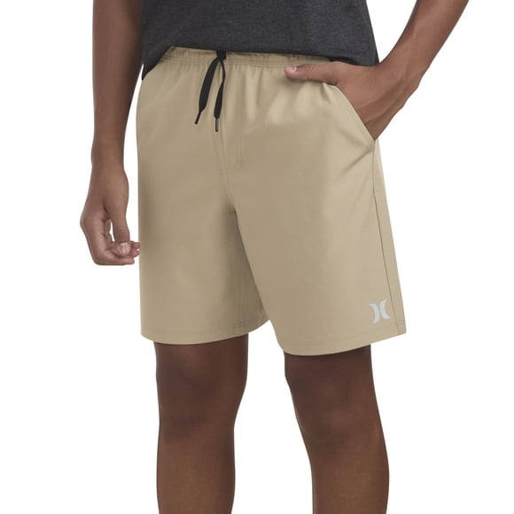 Hurley Boys Hybrid Short