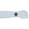 thumbnail image 3 of Invicta Men's Pro Diver Automatic Watch 42mm, 3 of 7