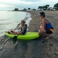 thumbnail image 8 of Lifetime Kid's Relay Sit-On-Top Kayak, 2 pk., 8 of 12