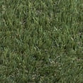 thumbnail image 4 of Select Surfaces Evergreen Recycled Artificial Grass, 4 of 5