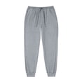 thumbnail image 6 of Member's Mark Men's Favorite Soft Jogger, 6 of 8