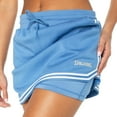 thumbnail image 7 of Spalding Women's Skort, 7 of 8