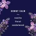 thumbnail image 5 of Febreze Air Effects Air Freshener Spray, Linen & Sky + Downy Calm, 4 ct., 35.2 oz., 5 of 9