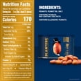 thumbnail image 2 of 34OZ SPECIAL RESERVE PEANUT, 2 of 9