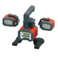 thumbnail image 8 of SIRIUS 2000 Lumens Rechargeable LED Worklight and Spotlight, 8 of 8