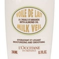 thumbnail image 3 of L'Occitane Almond Milk Veil Body Lotion, 8.1 fl. oz., 3 of 4
