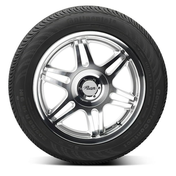Continental 245/40R18 ホイールセットこうじ　番号2 Continental ExtremeContact Sport 02 245/40R18 ZR 97Y XL