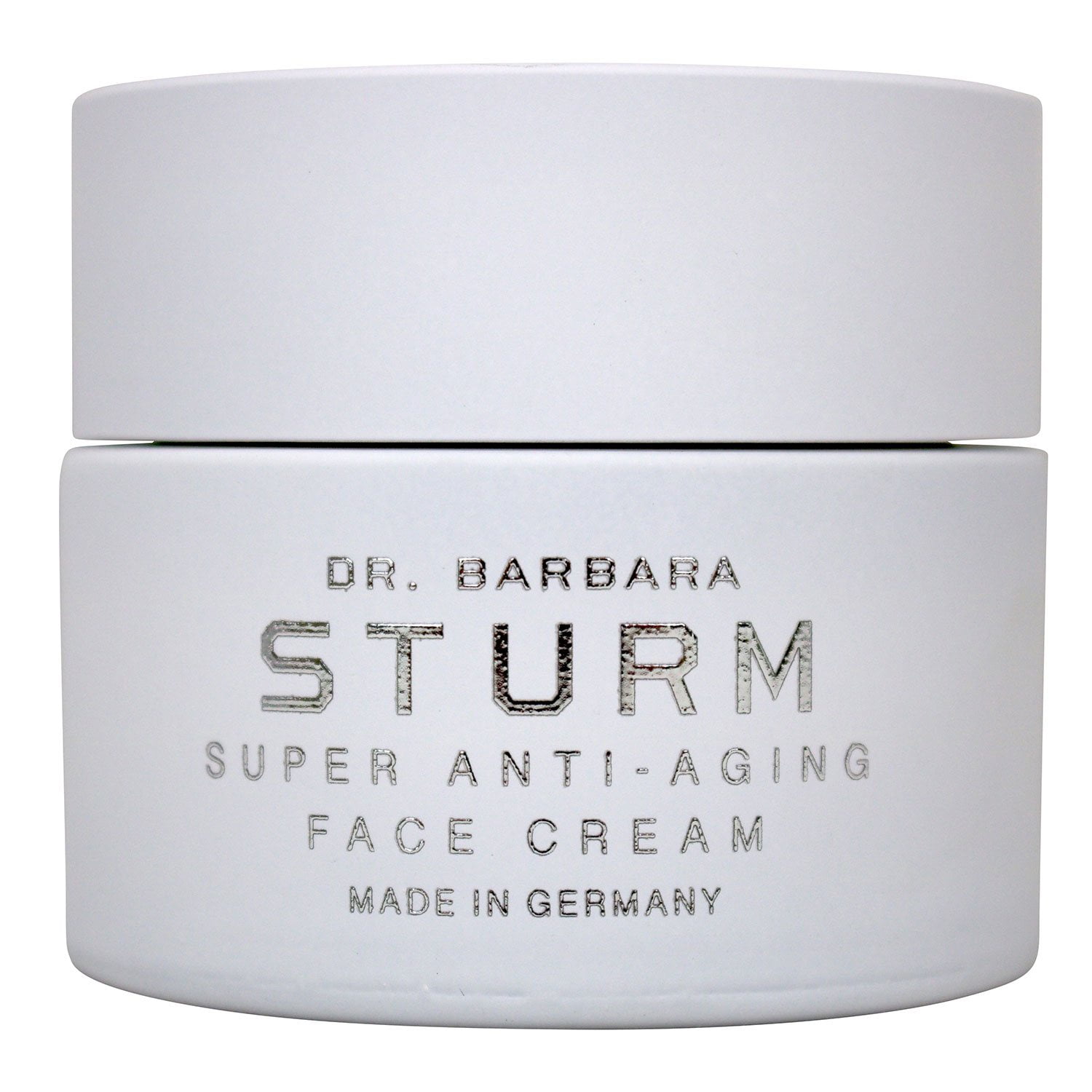 Dr. Barbara Sturm Super Anti-Aging Face Cream, 1.69 oz. - Samsclub.com