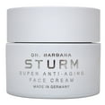 thumbnail image 1 of Dr. Barbara Sturm Super Anti-Aging Face Cream, 1.69 oz., 1 of 4