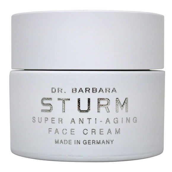 Dr. Barbara Sturm Super Anti-Aging Face Cream, 1.69 oz.