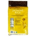 thumbnail image 3 of Member's Mark Thai Jasmine Rice, 25 lb., 3 of 6