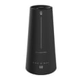 thumbnail image 12 of PureGuardian 1.5 Gal. Warm and Cool Mist Ultrasonic Humidifier with Humidistat and UV-C, 12 of 12