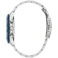 thumbnail image 2 of Bulova Sport Chronograph Bracelet Watch, 43mm, 2 of 3