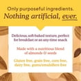 thumbnail image 9 of Simple Mills Soft Baked Almond Flour Bars, Variety Pack, 18 ct., 9 of 9