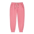 thumbnail image 6 of Member's Mark Women's Favorite Soft Jogger, 6 of 8