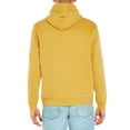thumbnail image 2 of Gap Unisex Hoodie, 2 of 8