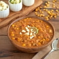 thumbnail image 5 of Cholula Mexican Style Street Corn Chowder, 24  oz. each, 2 ct., 5 of 5