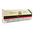 thumbnail image 1 of Supreme Blend Cigars Full Flavor 100's 20 ct., 10 pk., 1 of 1