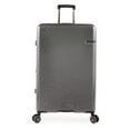thumbnail image 9 of Brookstone Nelson Hardside Spinner Luggage, 9 of 9