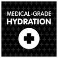 thumbnail image 2 of Pedialyte AdvancedCare Plus Electrolyte Powder Packets, 36 ct. (Choose Your Flavor), 2 of 3