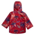 thumbnail image 9 of Character Toddler Boys Systems Rain Coat, 9 of 9