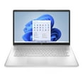 thumbnail image 11 of HP - 17.3" Full HD Laptop - 11th Gen Intel Core i7-1165G7 - 8GB RAM - 512GB SSD - Windows OS, 11 of 16