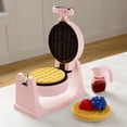 thumbnail image 3 of Member's Mark Gourmet Breakfast Playset, 25 pc., 3 of 6