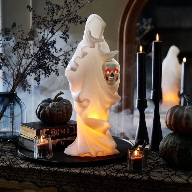 Member's Mark Pre-Lit Phantom