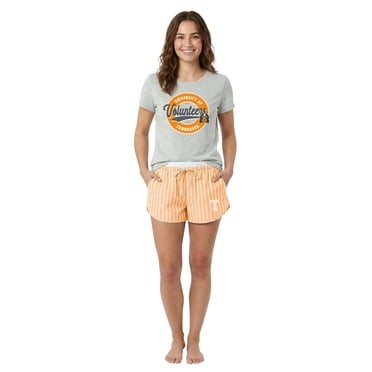 NCAA Women's PJ Set