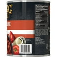 thumbnail image 3 of Stagg Chili Con Carne No Beans, 108 oz., 3 of 8