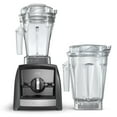 thumbnail image 2 of Vitamix A2500 Bundle with 48oz Aer Disc Container, 2 of 4