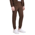 thumbnail image 3 of Member's Mark Boys Dynamic Knit Pant, 3 of 8